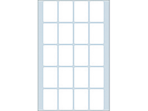 Afbeelding - 8816640-png